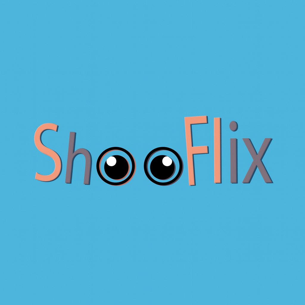 config('app.name')